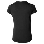 Běžecké tričko Mizuno Core Runbird Tee J2GAC71096 Velikost textilu: XS