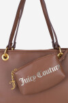 Dámské kabelky Juicy Couture BIJXT8649WVP