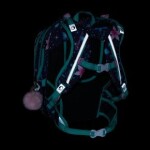 Bagmaster BETA 26 A malý školní set pro prvňáčky – víla