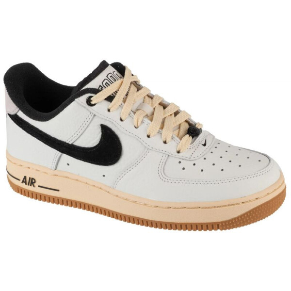 Boty Nike Air Force 1 07 W DR0148-101 39