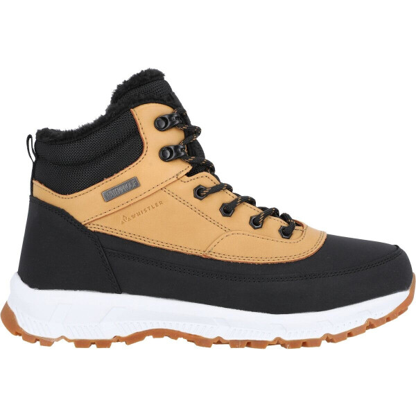 Zimní obuv Whistler Parrite Winterboot WP Velikost bot: 39