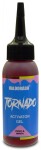 Haldorádó Dip Tornado Activator Gel 60ml - Česnek-mandle,Haldorádó Dip Tornado Activator Gel 60ml - Česnek-mandle