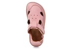 Froddo G2150215-4 Pink