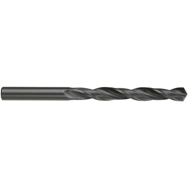 Metabo 627700000 kovový spirálový vrták 1 mm Celková délka 34 mm 10 ks