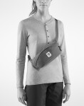 Fjällräven Ulvö Hip Pack Medium 570 Mountain Blue