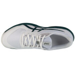 Boty Asics Gel-Challenger 14 Clay/OC W 1041A490-100 46