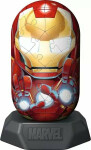 Hylkies: Marvel: Iron Man