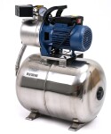Domácí vodárna Elpumps VB 50/1500 INOX
