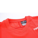 TEMPISH Sr Training Shirt M m