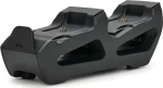 PowerA Duo / Nabíjecí stanice / pro Xbox Series X|S (1519564-01)