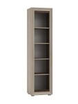 FRONTI Regál SANTORI 50x200
