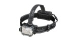 Fenix Nabíjecí čelovka HP35R,Fenix Nabíjecí čelovka HP35R