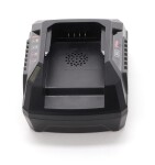 Rychlonabíječka VeGA 80V/2,5A 50GCHARG80V2,5A