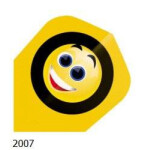 Brány Quadro peří 2013