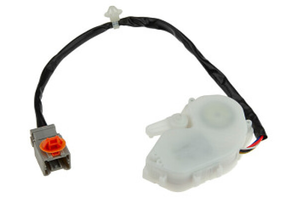 NTY Centrální zámek HONDA CR-V I PRELUDE V – přední levý