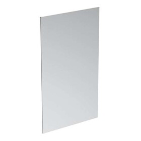 IDEAL STANDARD - Mirror&Light Zrcadlo 40x70 cm T3364BH