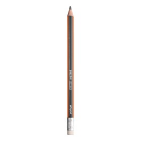 Maped Black'Peps tužka H, 1 ks