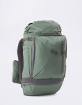 Batoh pinqponq Komut Medium Pure Sage 32 - 37 l