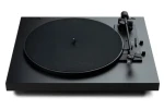 Pro-Ject A1.2 černá / Automatický gramofon / řemínkový / 1.5W (9pa12)