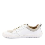 Barefoot tenisky GEO MI WHITE Froddo G3130273 - 36