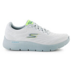Boty Skechers Go Walk Flex-Brendon M 216687-WGY EU 41