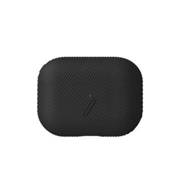 Native Union Curve Case for AirPods Pro APPRO-CRVE-BLK