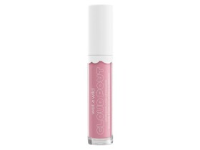 Wet n Wild Cloud Pout Marshmallow tekutá rtěnka Cloud Chaser