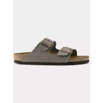 Žabky BIRKENSTOCK ARIZONA BS 0151213 40
