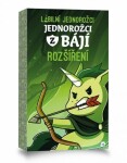 Labilní jednorožci: jednorožci: bájí