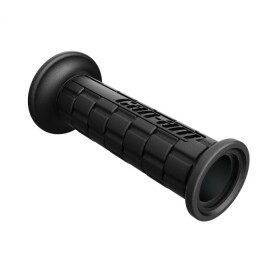 Sportovní černé rukojeti na Can-Am Ryker