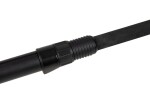 Fox Prut EOS - XC 12ft 3.5lb Full Shrink,Fox Prut EOS - XC 12ft 3.5lb Full Shrink