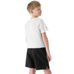 Sada 4F M085 Jr 4FJWAW25TAPSM085 20S 122-128cm