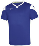 Fotbalový dres Mizuno Game Shirt Runbird JR P2EA790022 Velikost textilu: 116