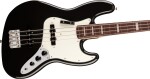 Fender Vintera III Early '70s Jazz Bass RW BLK