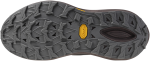 Běžecké boty Mizuno NEO DAICHI 10 J1GW268073 Velikost obuvi v EU: 40,5