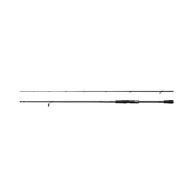 Shimano Prut Sustain CX Spinning EVA 2,29m 12-35g,Shimano Prut Sustain CX Spinning EVA 2,29m 12-35g