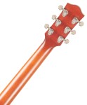 Godin 5th Avenue Jumbo HB Memphis Sun