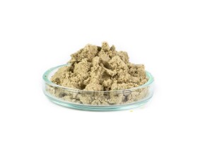 Mikbaits Předtrávená rybí moučka EZT 97 250g,Mikbaits Předtrávená rybí moučka EZT 97 250g