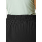 Helly Hansen Thaia Skirt 2.0 W 34375 990 m