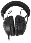 Beyerdynamic DT 770 M