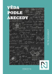 Věda podle abecedy - Petr Koubský