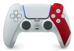 PS5 DualSense Wireless Controller - God of War 20th Anniversary Limited Edition (PS711000048626)