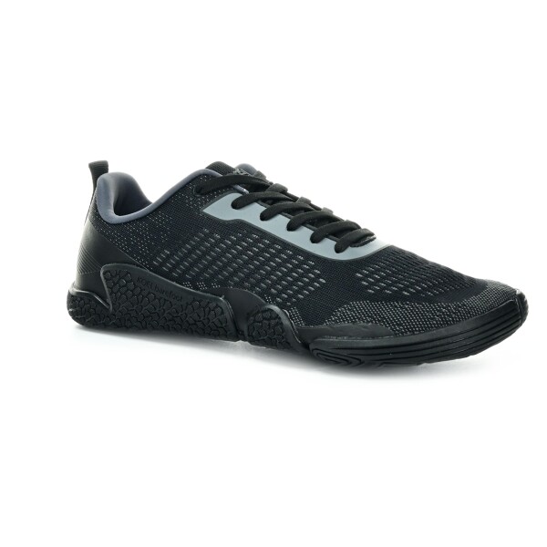 Koel Nilo Black