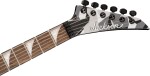 Jackson RRX24 Rhoads LRL WTC