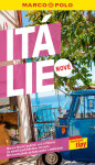 Itálie