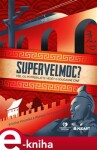 Supervelmoc?