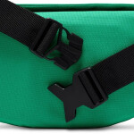 Sáček, ledvinka Nike Heritage Waistpack FN0892-324 jedna velikost