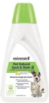Bissell Pet Natural Spot Stain 1 L / Čistící Prostředek na koberce (3370)