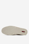 Espadrilky Rieker B5265-64 Látkový materiál
