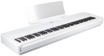 Kawai
